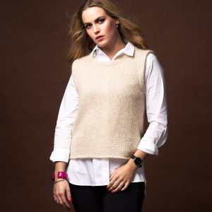 henius-knitwear-øvet