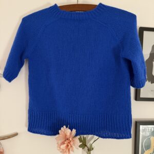 Pretty Basic Tee Classic