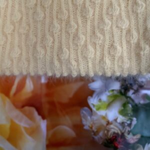 Workshop - Strik WAUW onsdag den 28. januar 2026 18:00-21:00