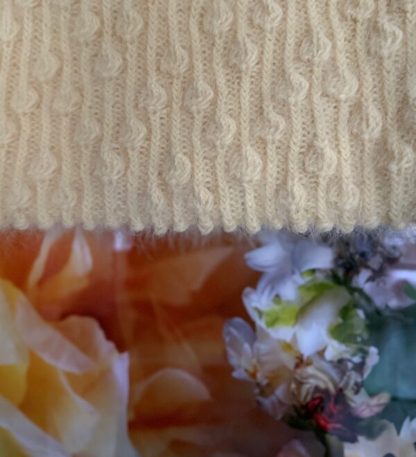 Diva Goes Romantic Long - Image 10