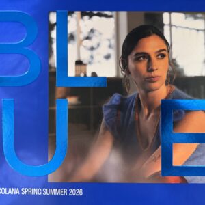 Henius Knitwear inviterer til spændende VIP event med Filcolana